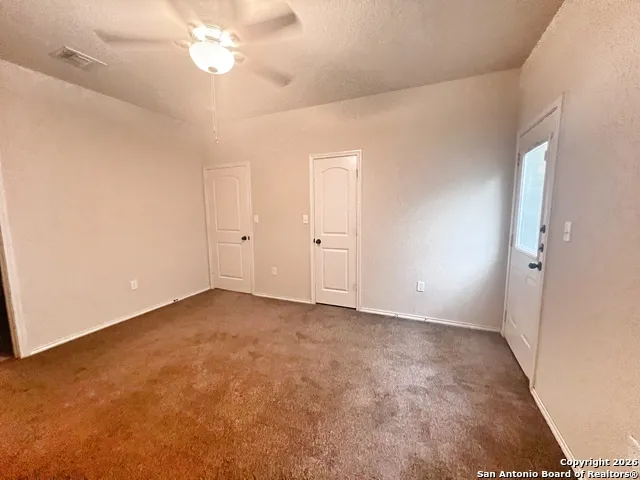 565-569 Creekside Circle Unit 569 New Braunfels, TX 78130