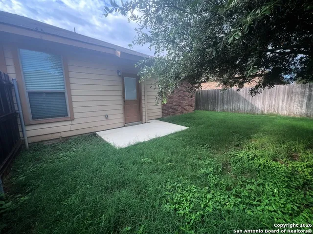 565-569 Creekside Circle Unit 569 New Braunfels, TX 78130