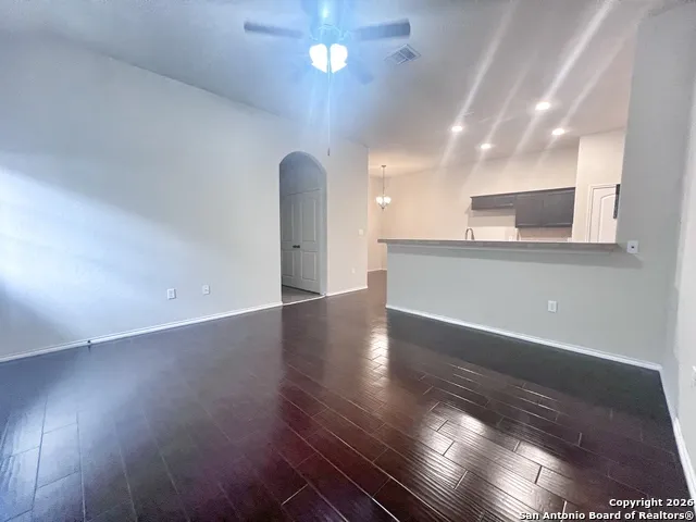 565-569 Creekside Circle Unit 569 New Braunfels, TX 78130