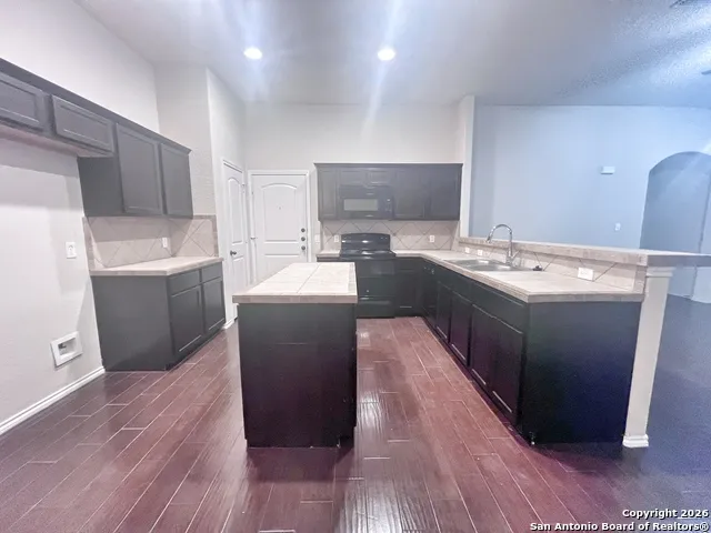 565-569 Creekside Circle Unit 569 New Braunfels, TX 78130