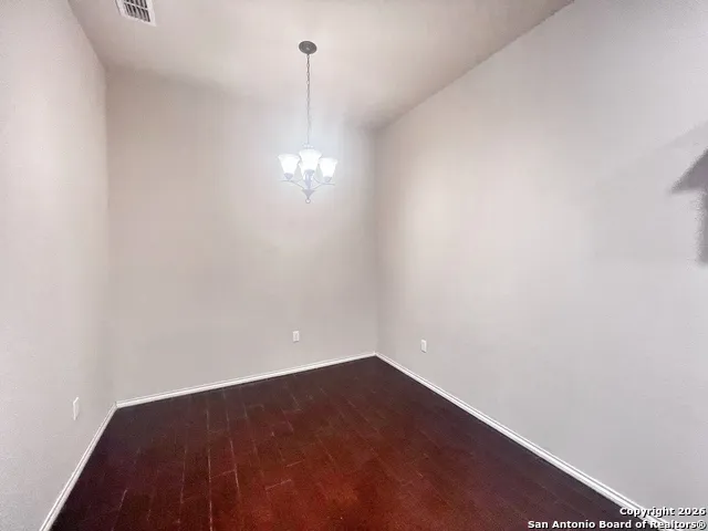 565-569 Creekside Circle Unit 569 New Braunfels, TX 78130