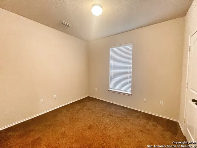 565-569 Creekside Circle Unit 569 New Braunfels, TX 78130
