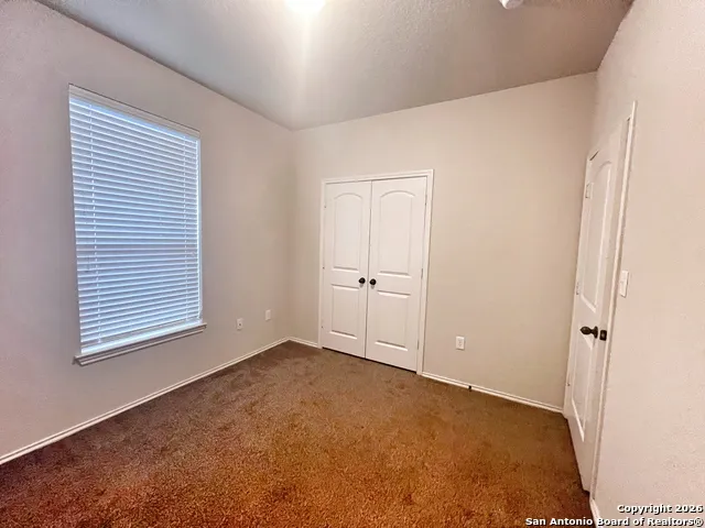 565-569 Creekside Circle Unit 569 New Braunfels, TX 78130