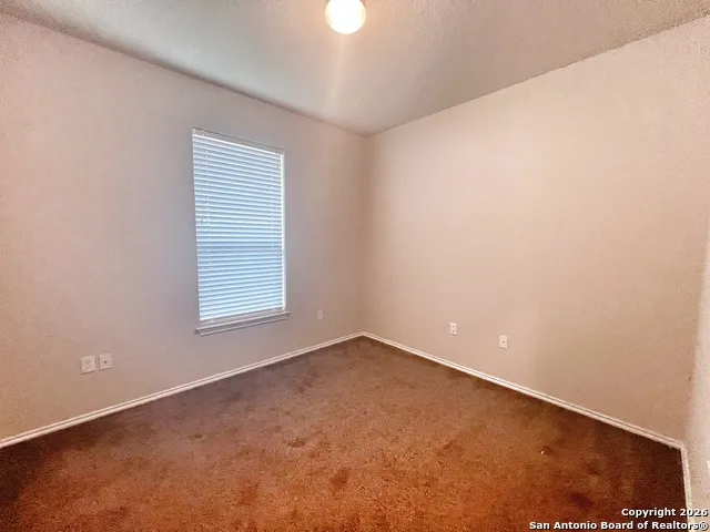 565-569 Creekside Circle Unit 569 New Braunfels, TX 78130