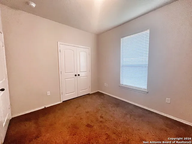 565-569 Creekside Circle Unit 569 New Braunfels, TX 78130