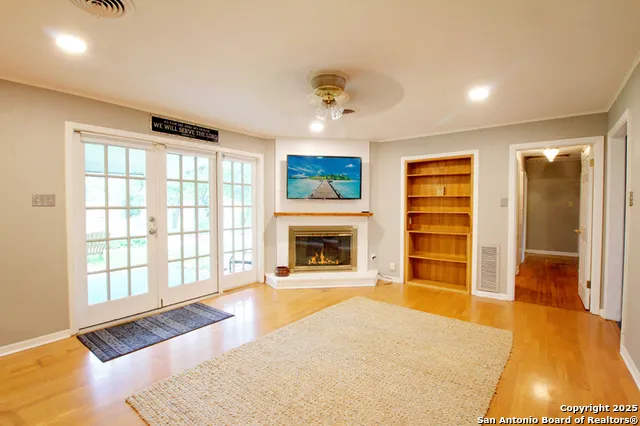 113 ADOBE DR Castle Hills, TX 78213
