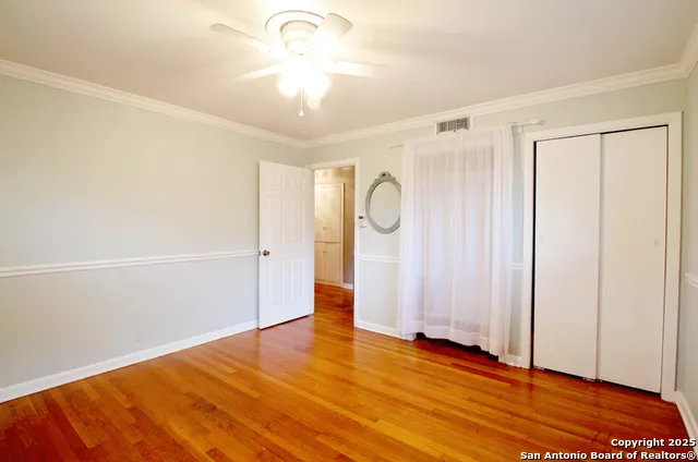 113 ADOBE DR Castle Hills, TX 78213