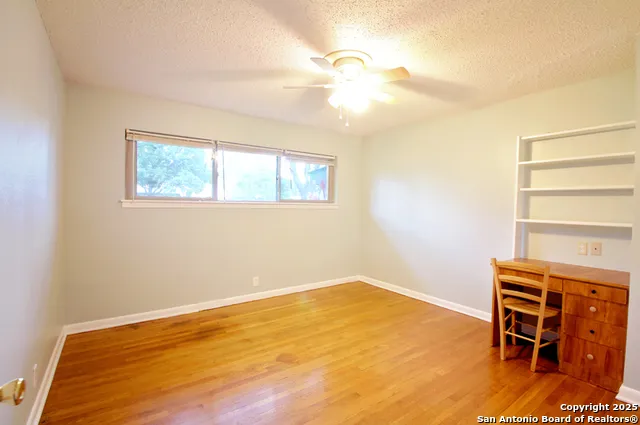113 ADOBE DR Castle Hills, TX 78213