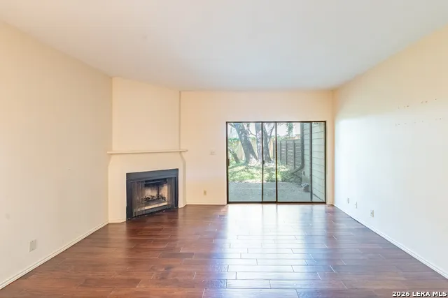 11815 Vance Jackson Unit 2404 San Antonio, TX 78230
