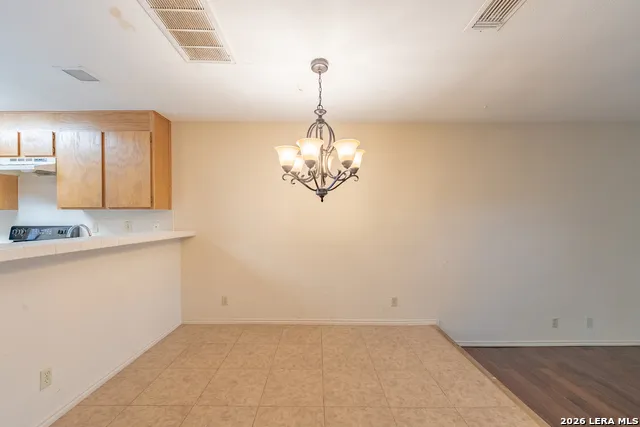 11815 Vance Jackson Unit 2404 San Antonio, TX 78230