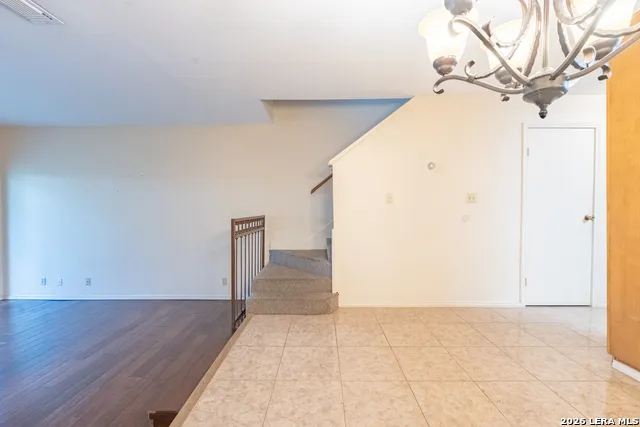 11815 Vance Jackson Unit 2404 San Antonio, TX 78230