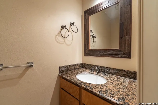 11815 Vance Jackson Unit 2404 San Antonio, TX 78230