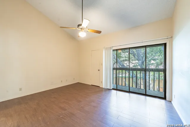11815 Vance Jackson Unit 2404 San Antonio, TX 78230