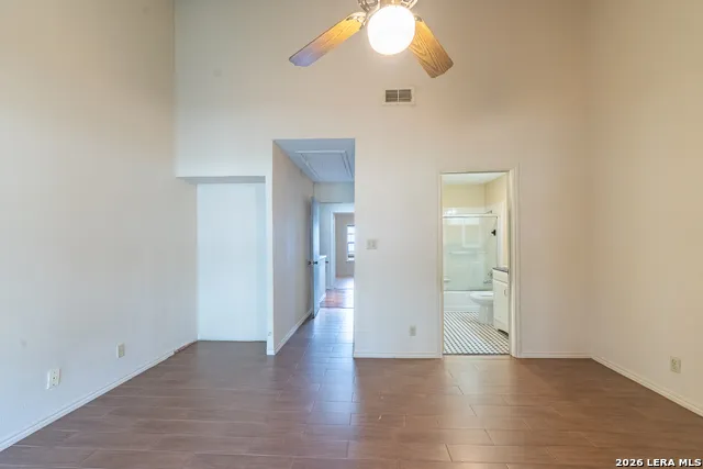11815 Vance Jackson Unit 2404 San Antonio, TX 78230