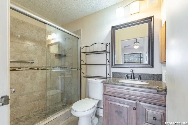 11815 Vance Jackson Unit 2404 San Antonio, TX 78230