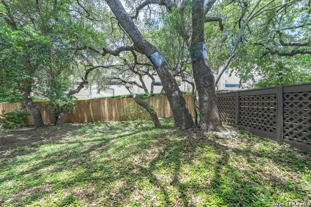 11815 Vance Jackson Unit 2404 San Antonio, TX 78230