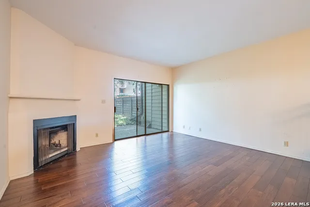 11815 Vance Jackson Unit 2404 San Antonio, TX 78230
