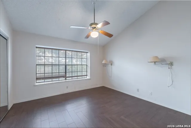 11815 Vance Jackson Unit 2404 San Antonio, TX 78230
