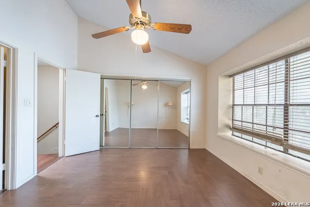 11815 Vance Jackson Unit 2404 San Antonio, TX 78230