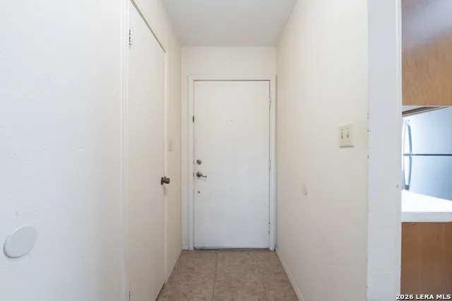 11815 Vance Jackson Unit 2404 San Antonio, TX 78230
