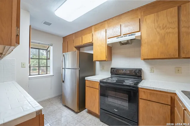 11815 Vance Jackson Unit 2404 San Antonio, TX 78230