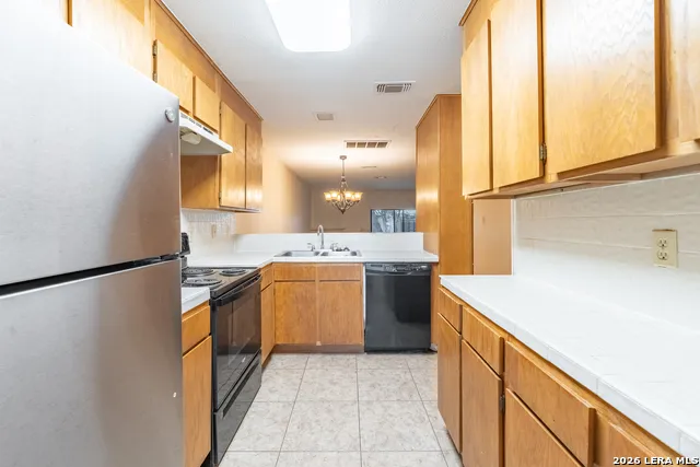 11815 Vance Jackson Unit 2404 San Antonio, TX 78230