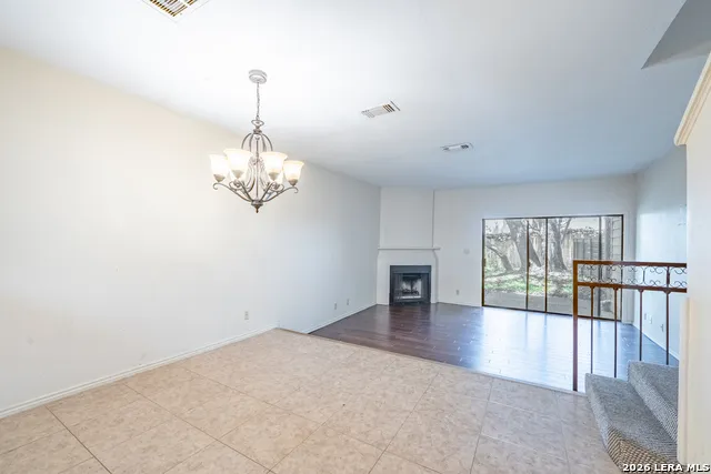 11815 Vance Jackson Unit 2404 San Antonio, TX 78230