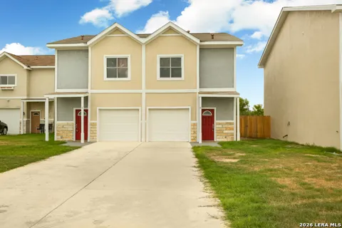 8611 Key Windy Way Unit 2