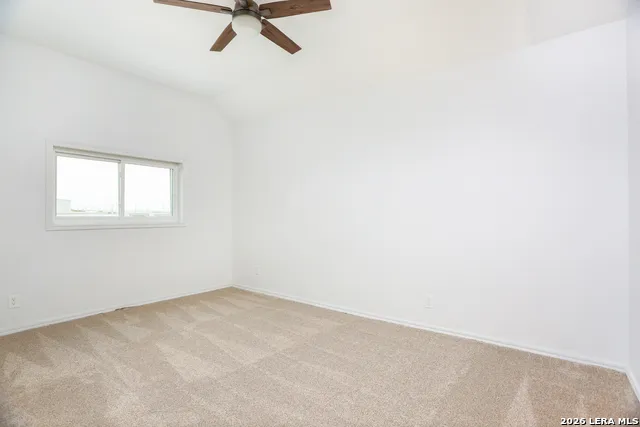 8611 Key Windy Way Unit 2 Converse, TX 78109