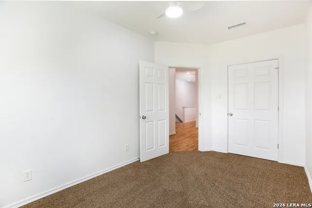 8611 Key Windy Way Unit 2 Converse, TX 78109
