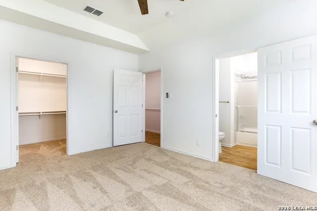 8611 Key Windy Way Unit 2 Converse, TX 78109