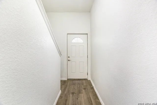 8611 Key Windy Way Unit 2 Converse, TX 78109