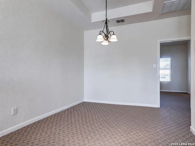 1271 E Common St New Braunfels, TX 78130