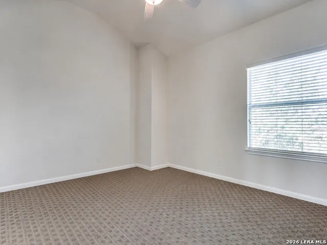 1271 E Common St New Braunfels, TX 78130