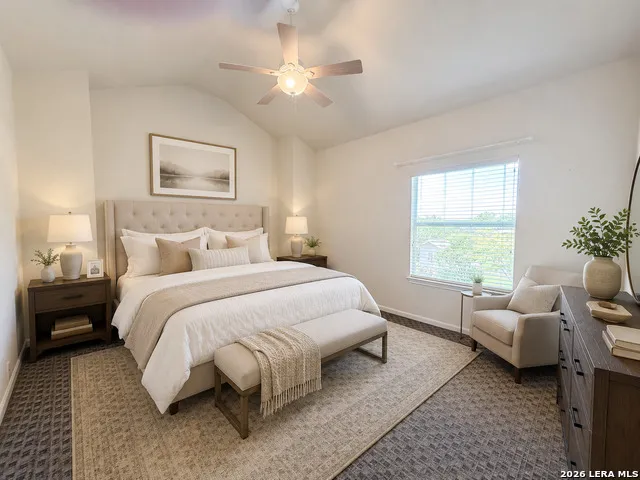 1271 E Common St New Braunfels, TX 78130