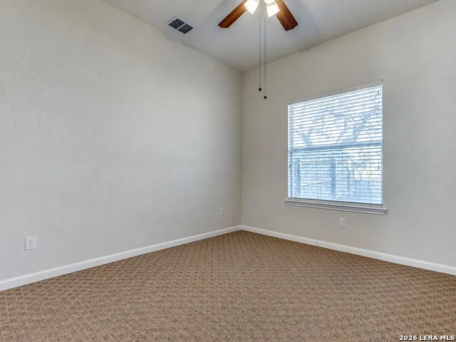 1271 E Common St New Braunfels, TX 78130