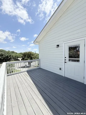 1271 E Common St New Braunfels, TX 78130