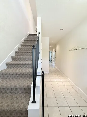1271 E Common St New Braunfels, TX 78130