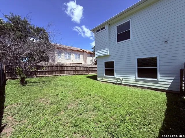 1271 E Common St New Braunfels, TX 78130