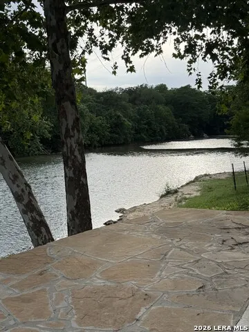 1271 E Common St New Braunfels, TX 78130