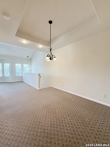 1271 E Common St New Braunfels, TX 78130