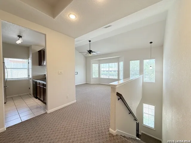 1271 E Common St New Braunfels, TX 78130