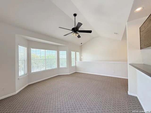 1271 E Common St New Braunfels, TX 78130