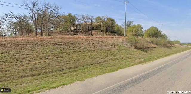 5290 S Loop 1604 W Von Ormy, TX 78073