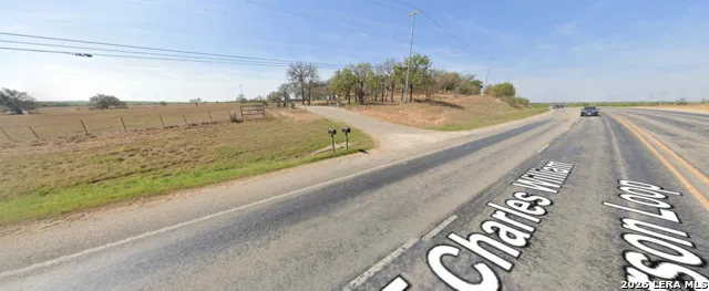 5290 S Loop 1604 W Von Ormy, TX 78073