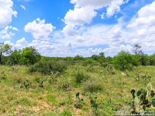 200-236 FM 3252 Carrizo Springs, TX 78836