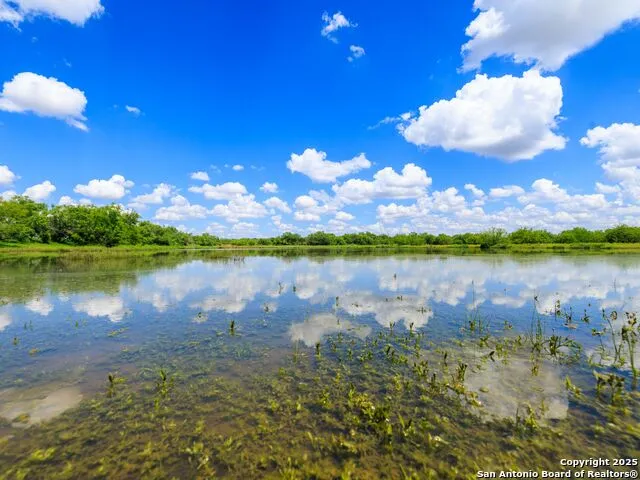 200-236 FM 3252 Carrizo Springs, TX 78836