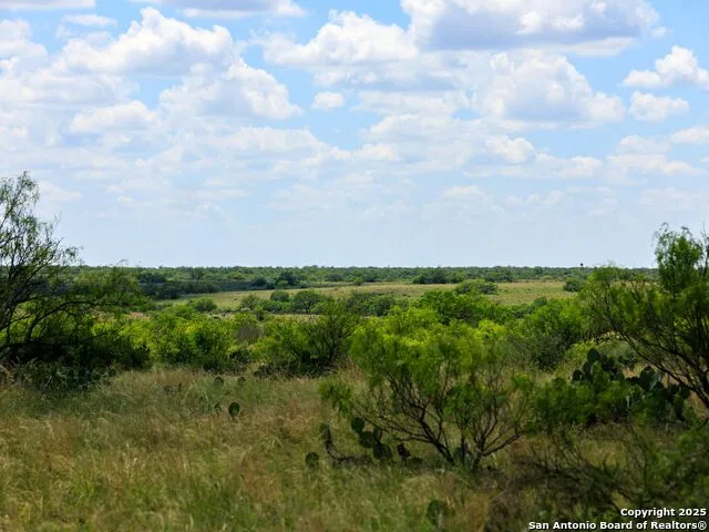 200-236 FM 3252 Carrizo Springs, TX 78836