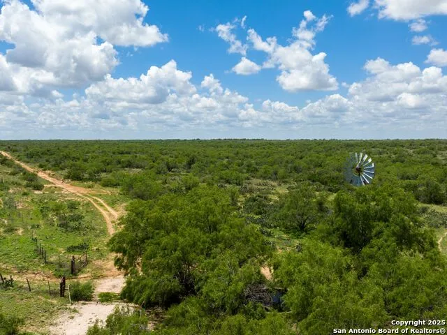200-236 FM 3252 Carrizo Springs, TX 78836
