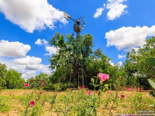 200-236 FM 3252 Carrizo Springs, TX 78836